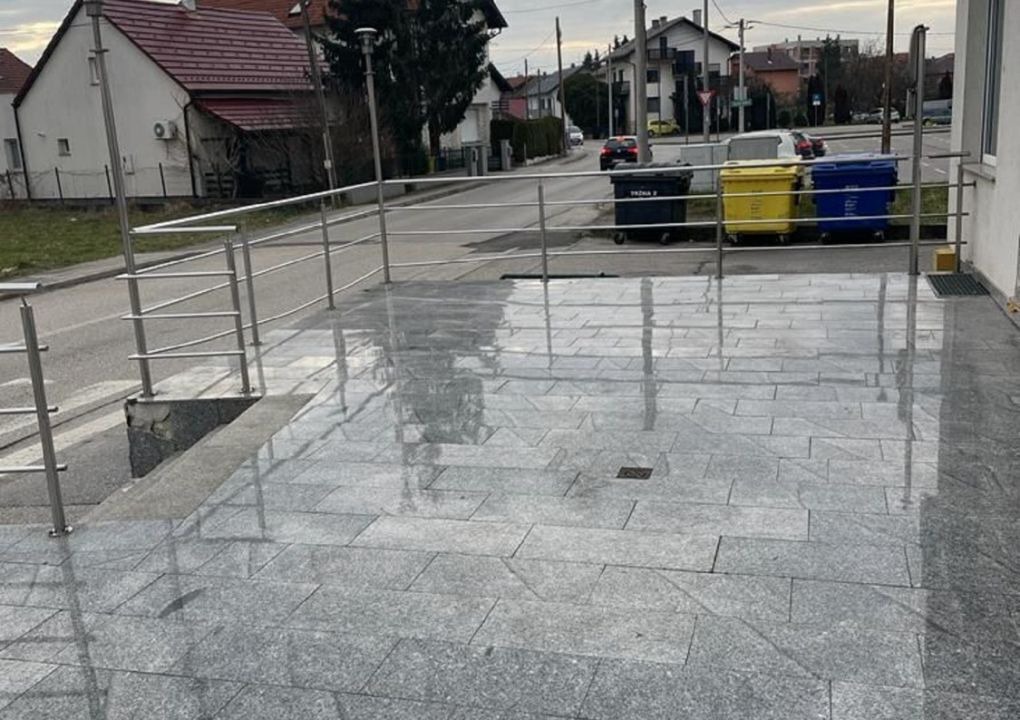 Photo of Outdoor in Zapresic
