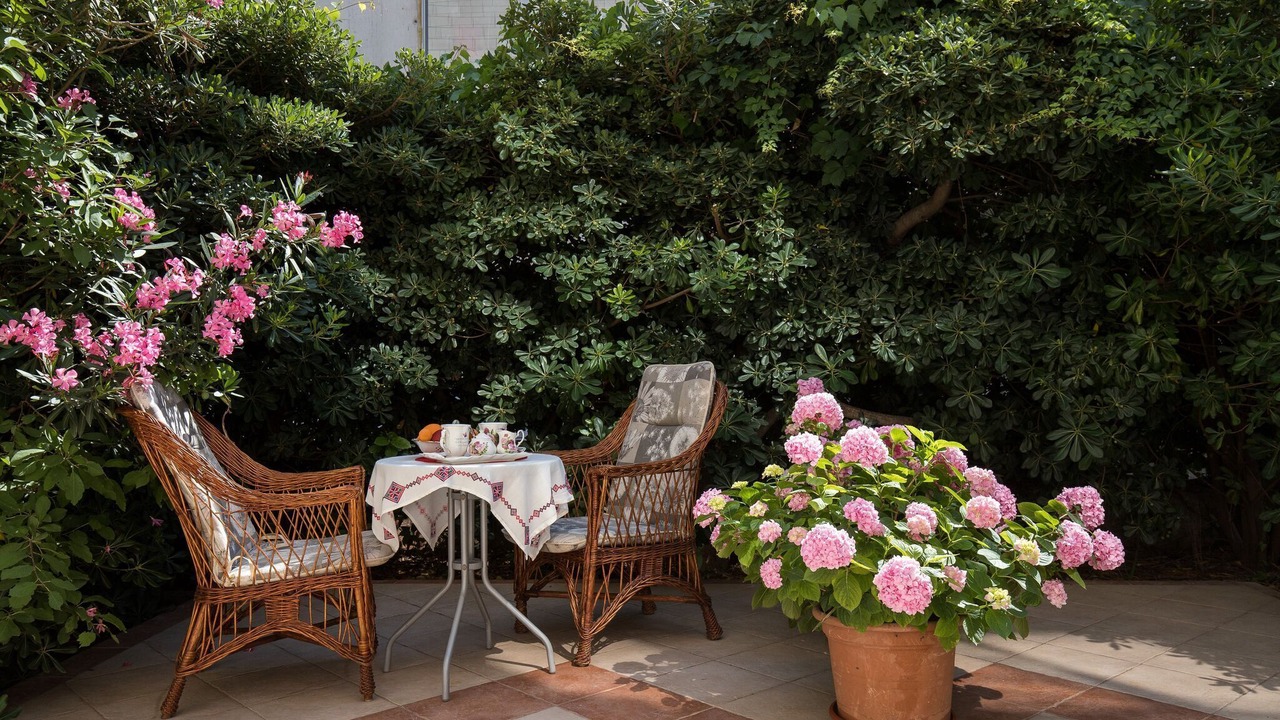 Photo of Outdoor in Gorica