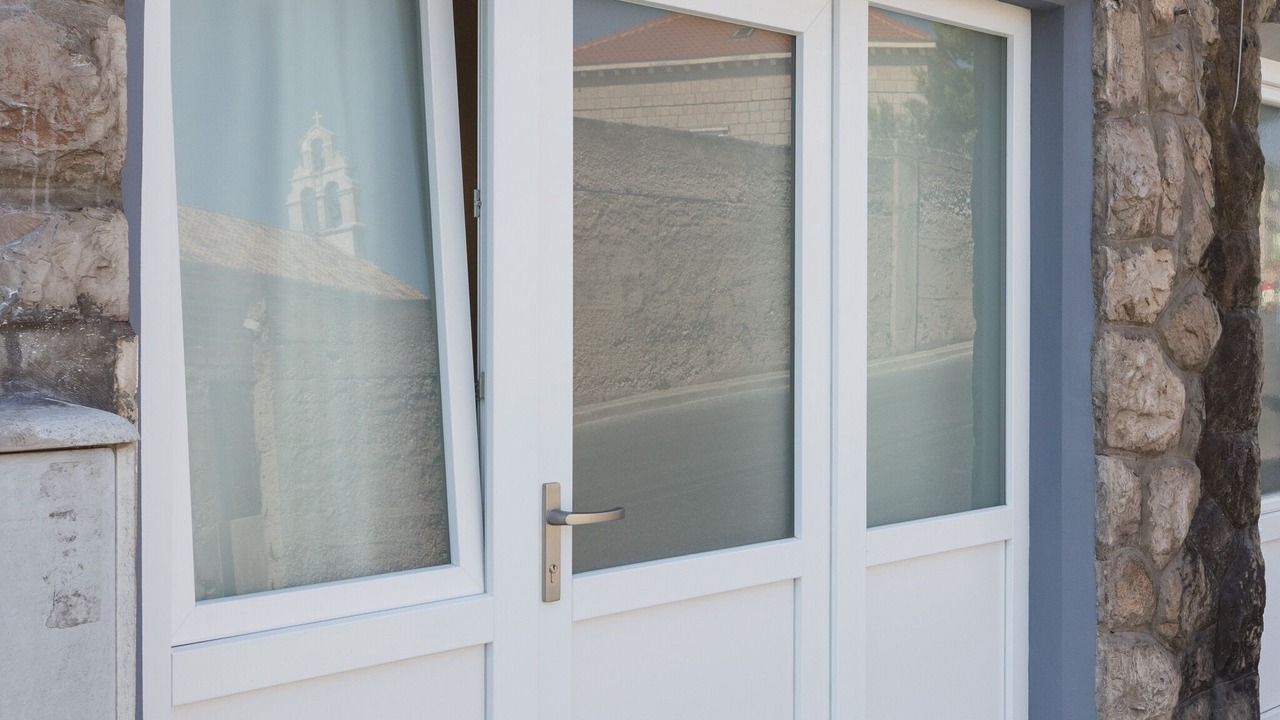 Photo of Outdoor in Gorica