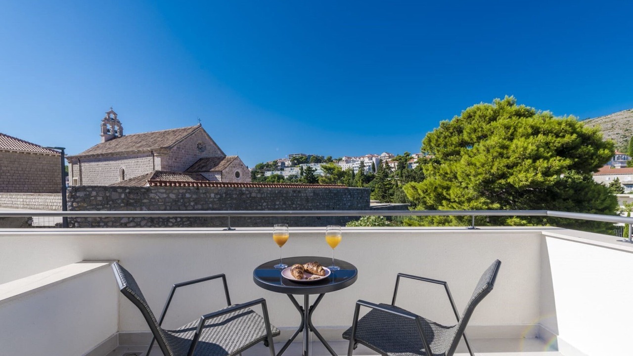 Photo of Outdoor in Gorica