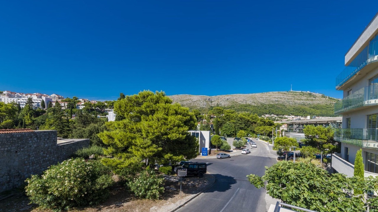 Photo of Outdoor in Gorica