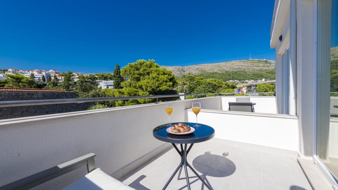 Photo of Outdoor in Gorica