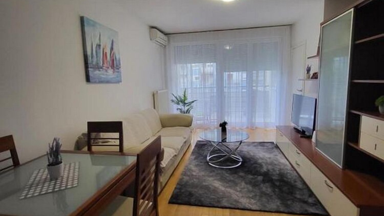 Photo of Kitchen in Zagreb