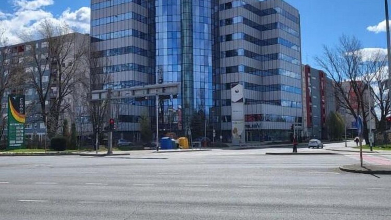 Photo of Outdoor in Zagreb