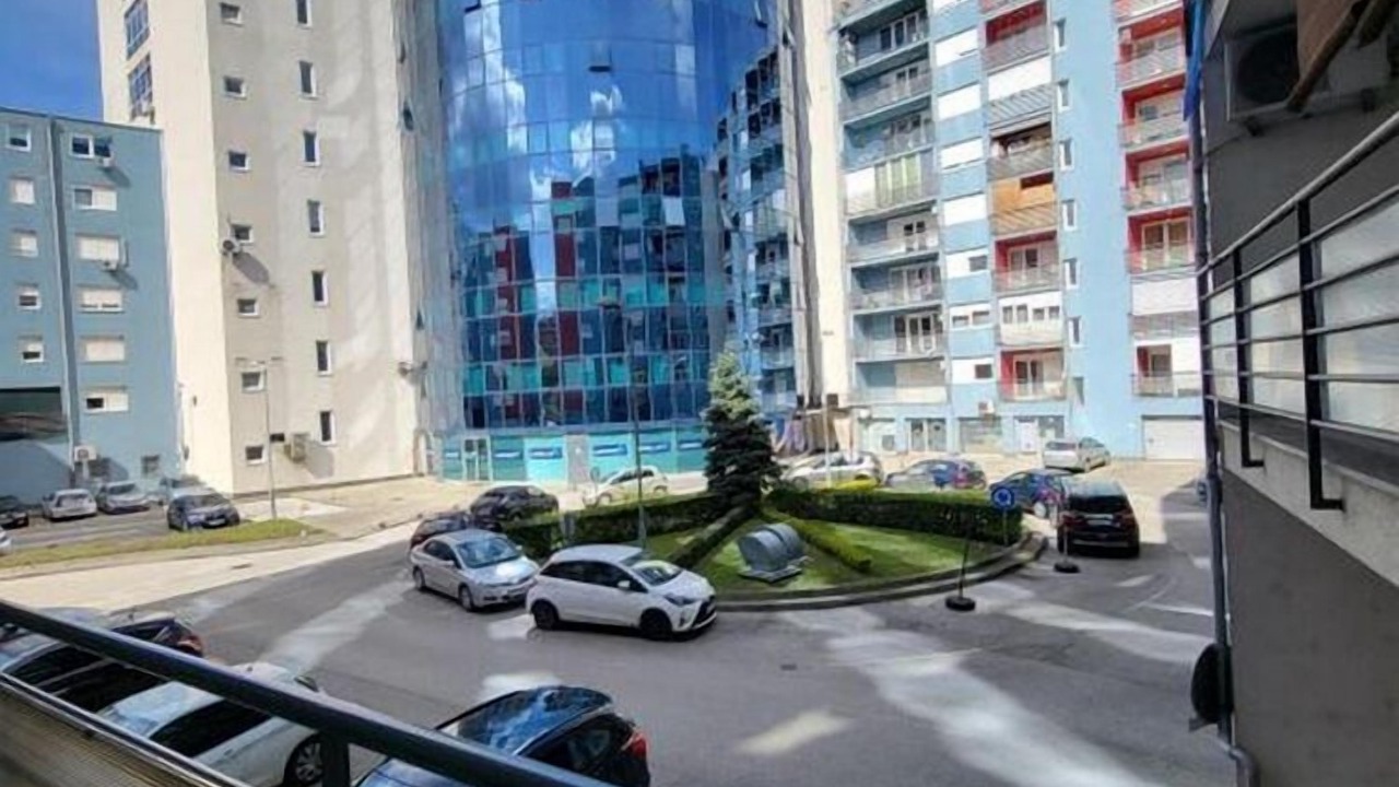 Photo of Others in Zagreb