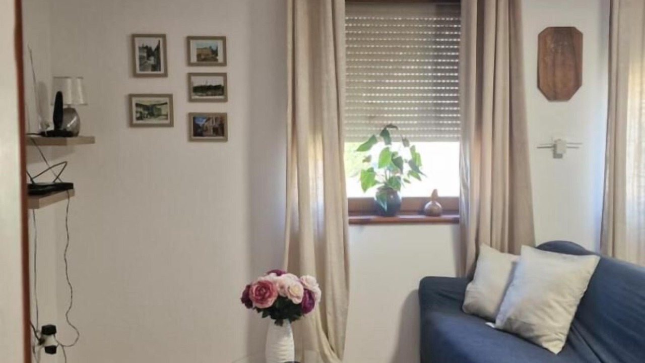Photo of Livingroom in Bogdanovci