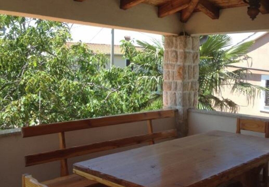 Photo of Outdoor in Gabonjin