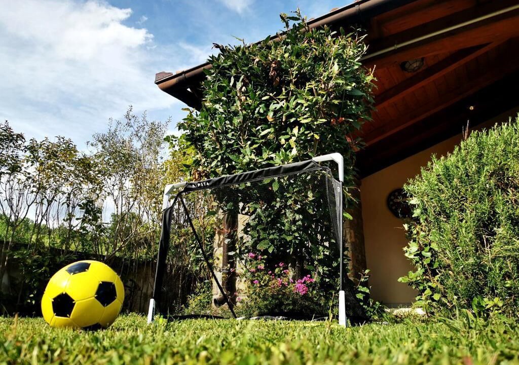 Photo of Outdoor in Buzet
