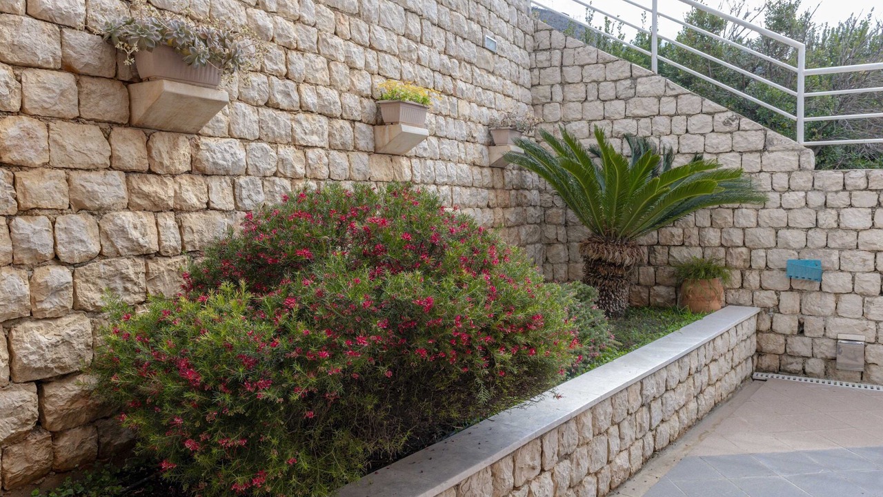 Photo of Outdoor in Plat