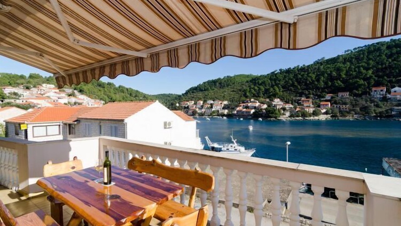 Photo of Outdoor in Brna