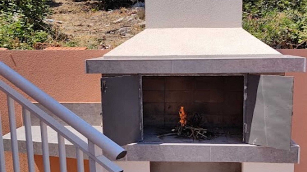 Photo of Outdoor in Brna