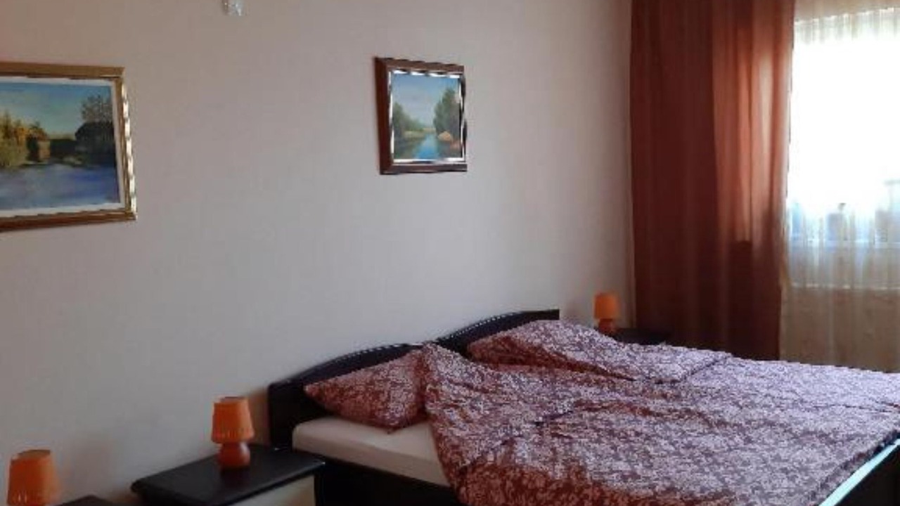 Photo of Patio Balcony in Draz