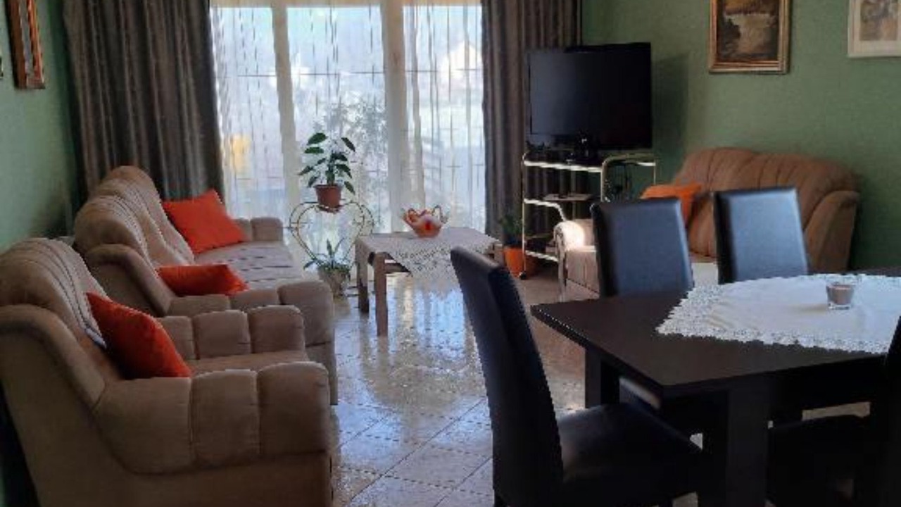 Photo of Patio Balcony in Draz