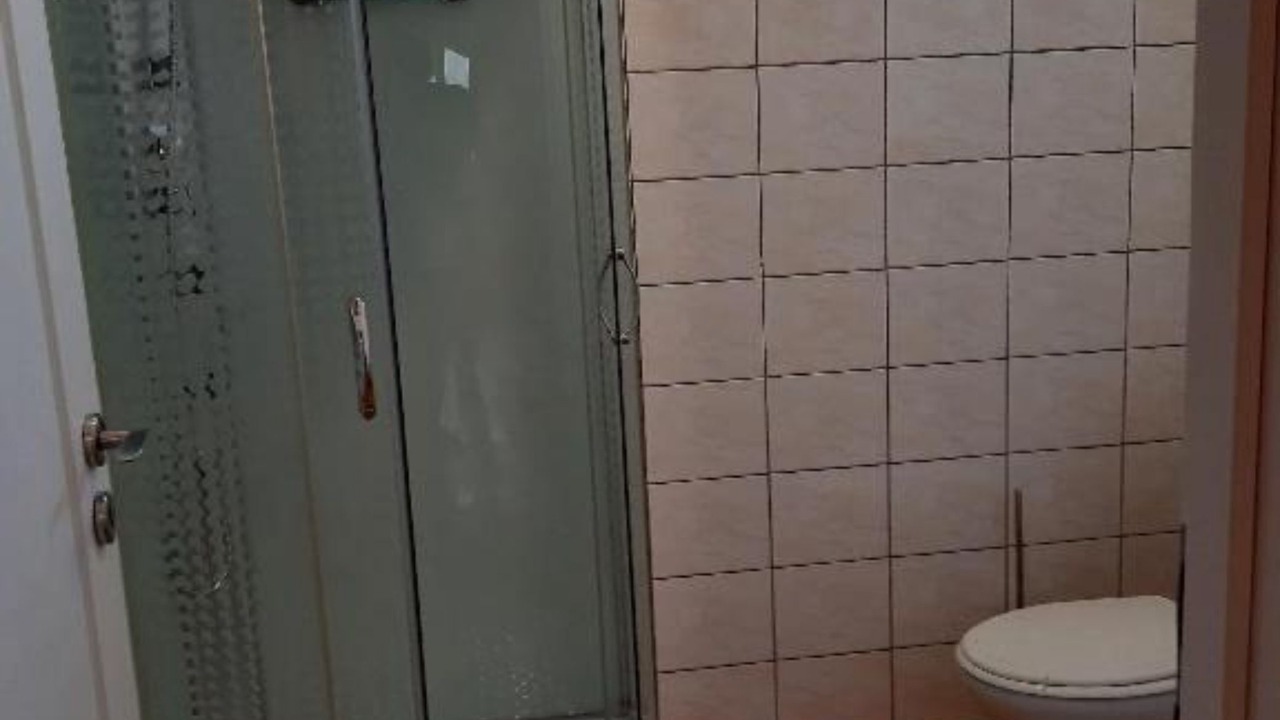 Photo of Patio Balcony in Draz