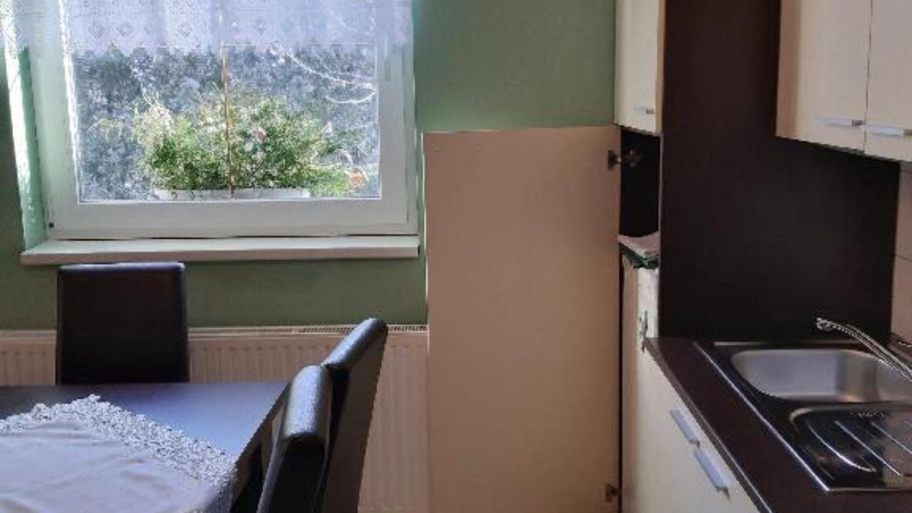 Photo of Patio Balcony in Draz