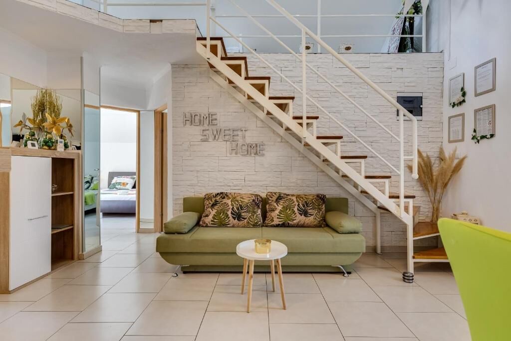 Photo of Livingroom in Brinje