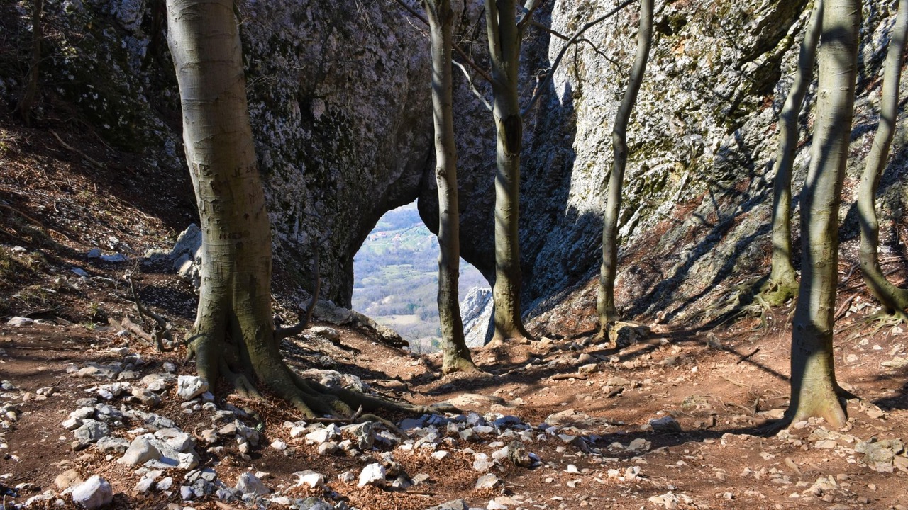Photo of Outdoor in Ajdovscina