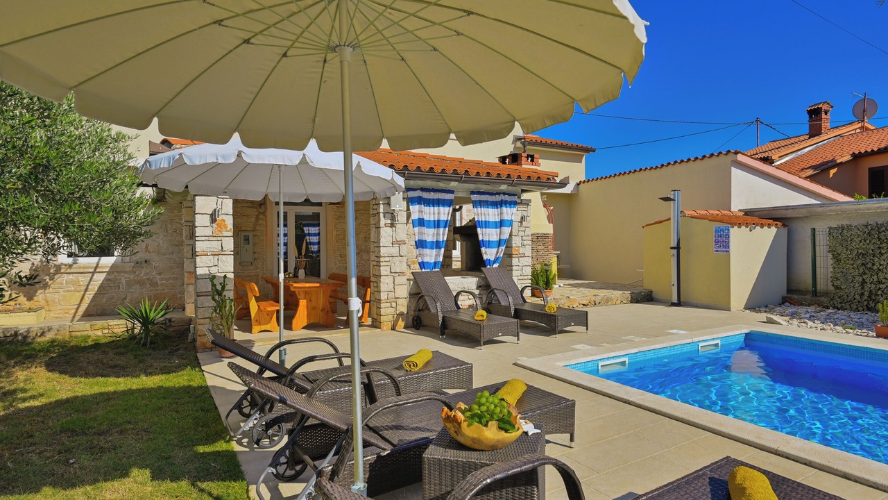 Photo of Outdoor in Peruski