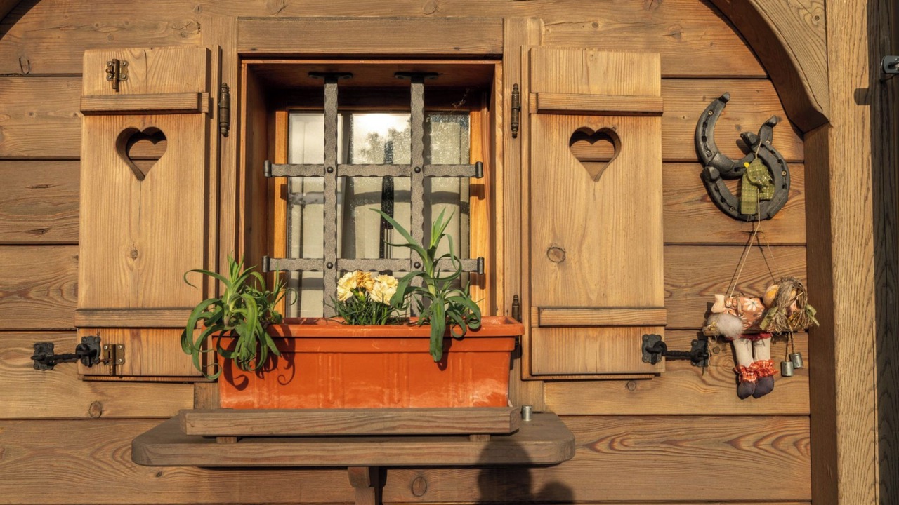 Photo of Outdoor in Trska Gora