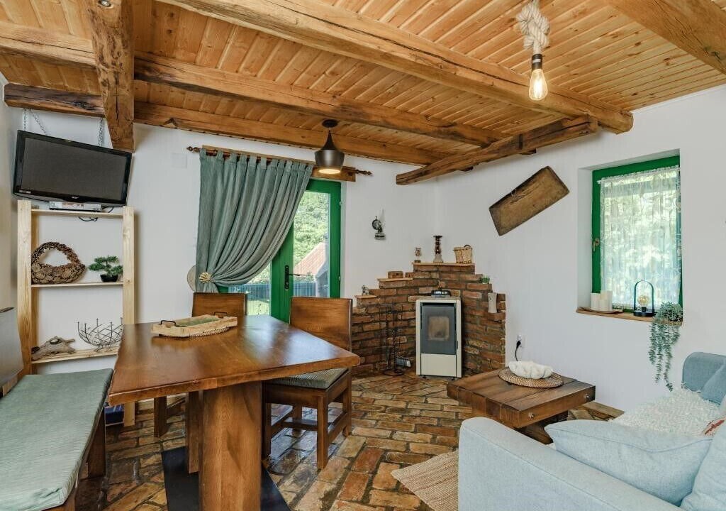 Photo of Livingroom in Vranovaca