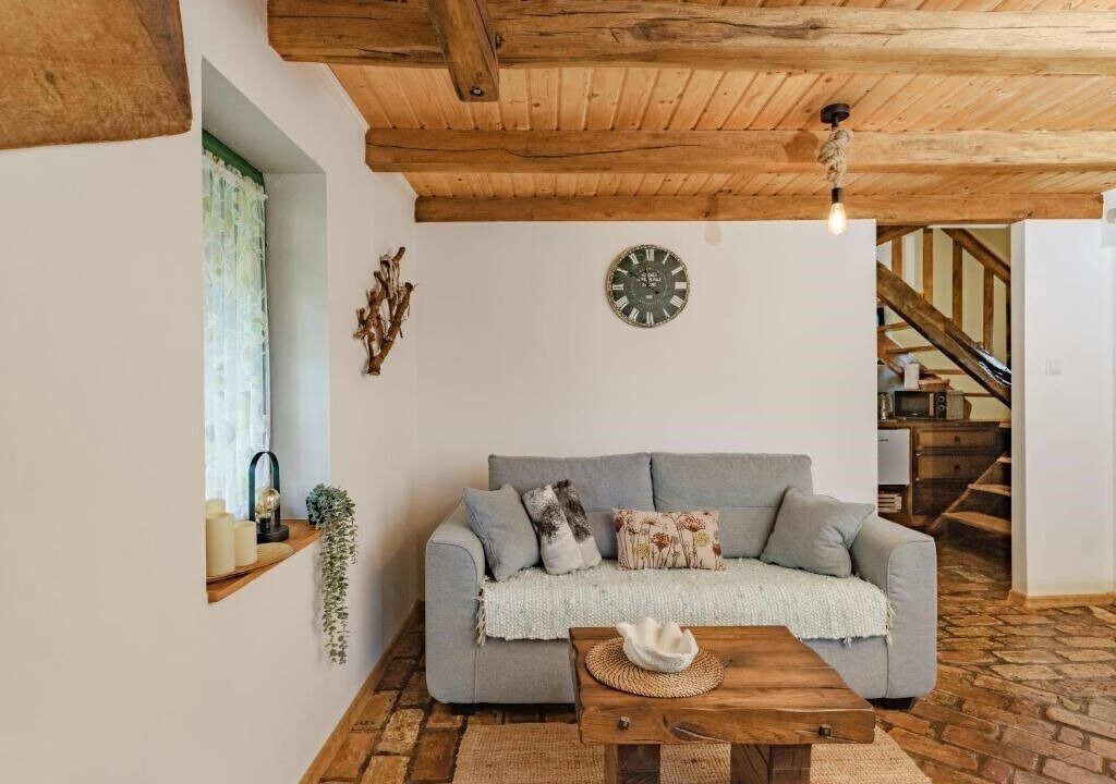 Photo of Livingroom in Vranovaca