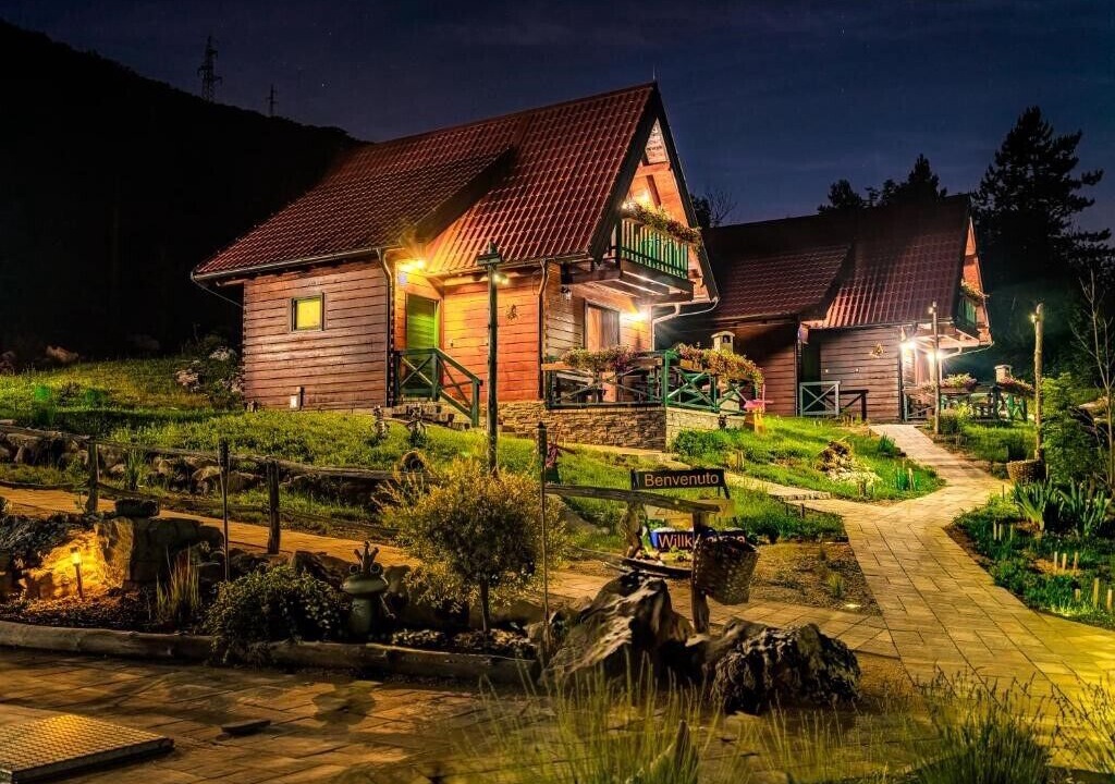 Photo of Outdoor in Vranovaca