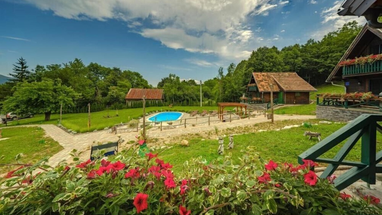 Photo of Outdoor in Vranovaca