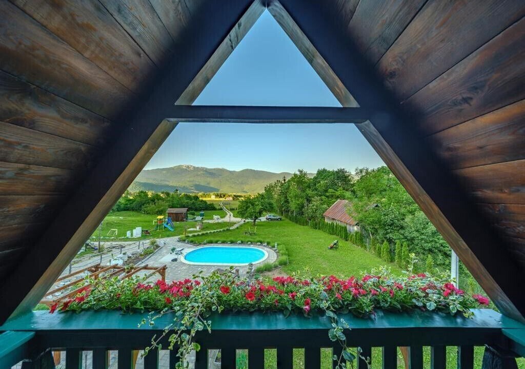 Photo of Others in Vranovaca