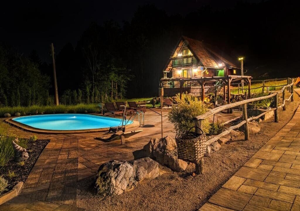 Photo of Outdoor in Vranovaca
