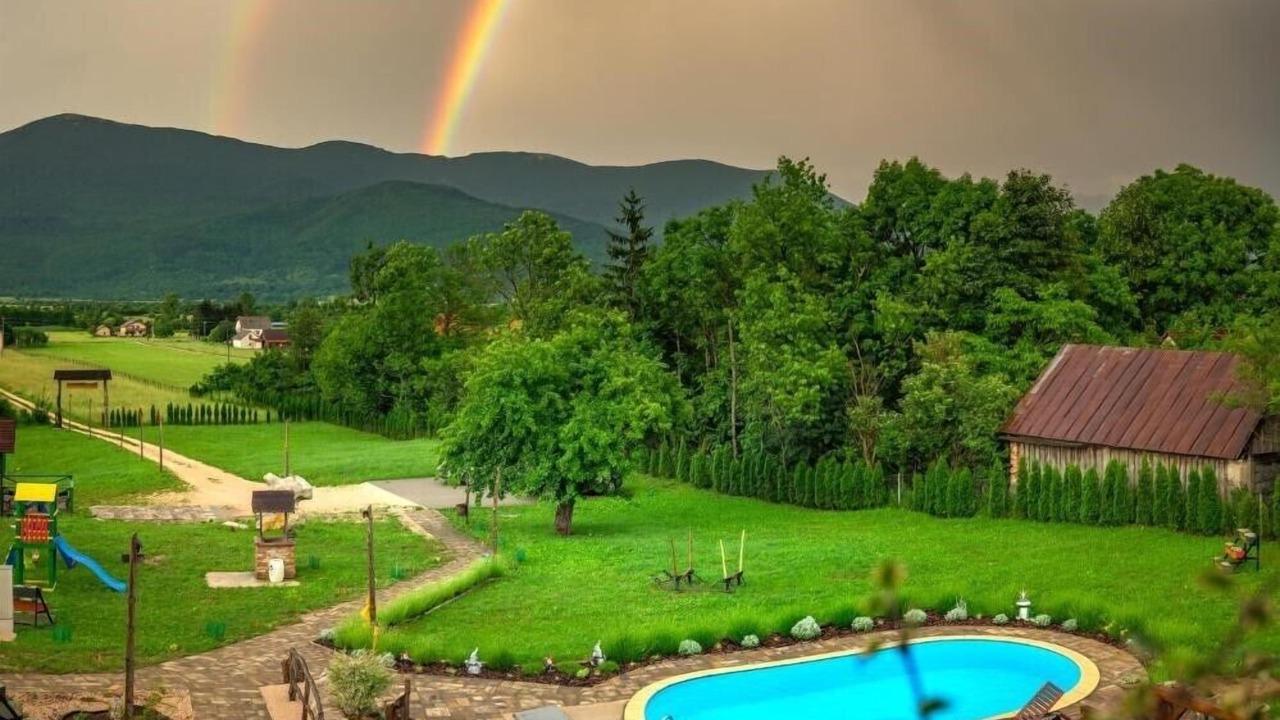 Photo of Outdoor in Vranovaca