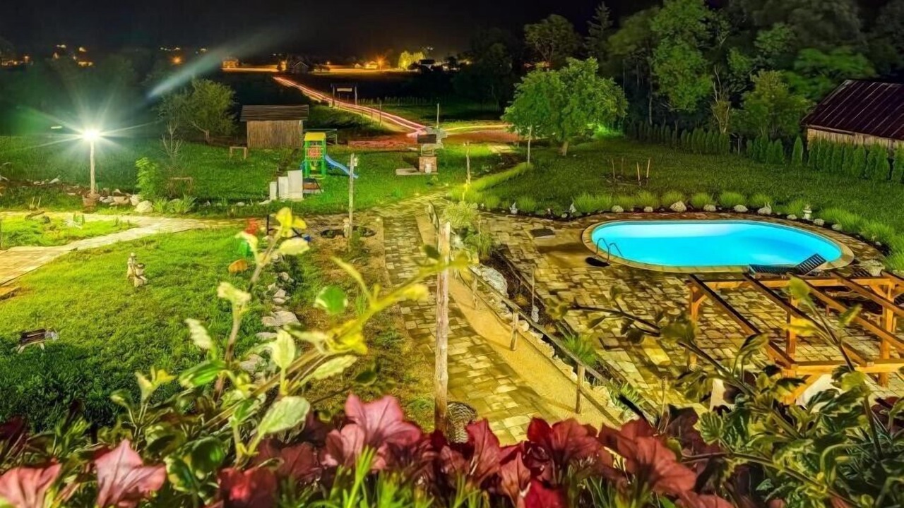 Photo of Outdoor in Vranovaca