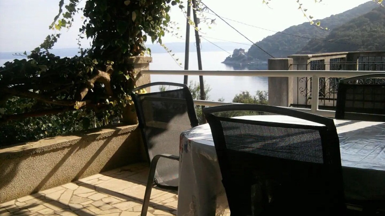 Photo of Outdoor in Merag