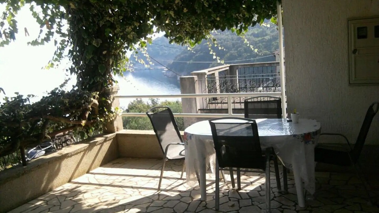 Photo of Outdoor in Merag