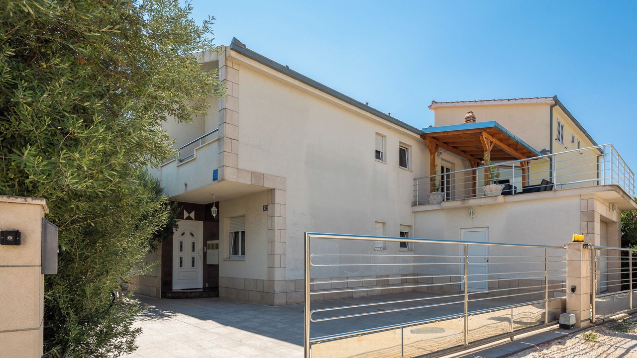 Photo of Outdoor in Kastel Novi