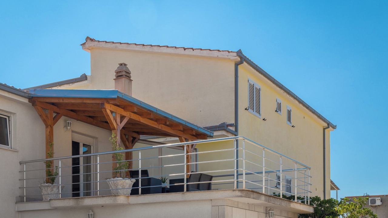 Photo of Others in Kastel Novi