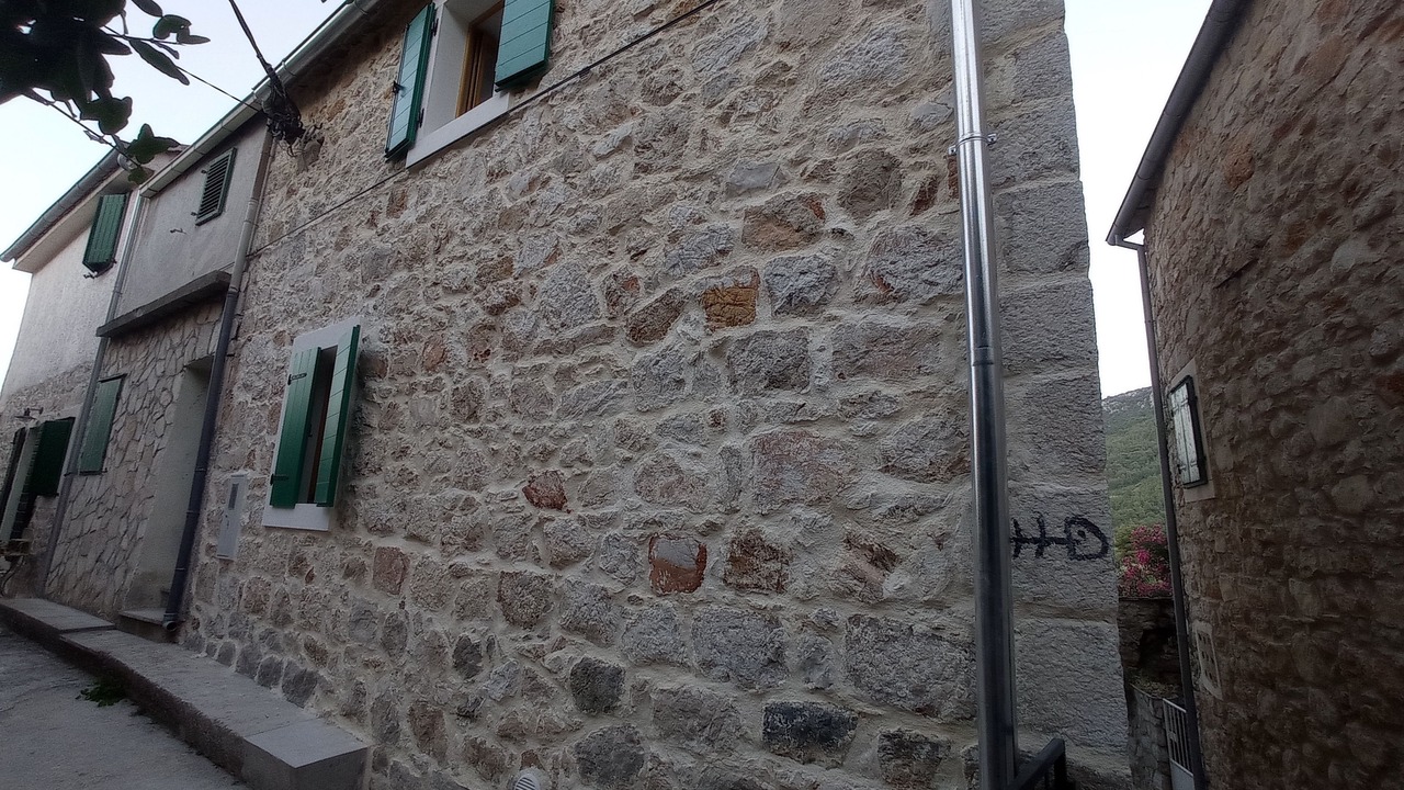 Photo of Outdoor in Pitve