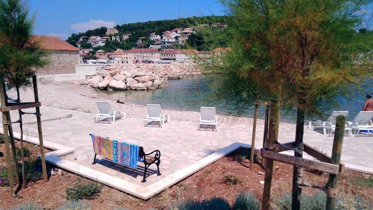 Photo of Outdoor in Pitve