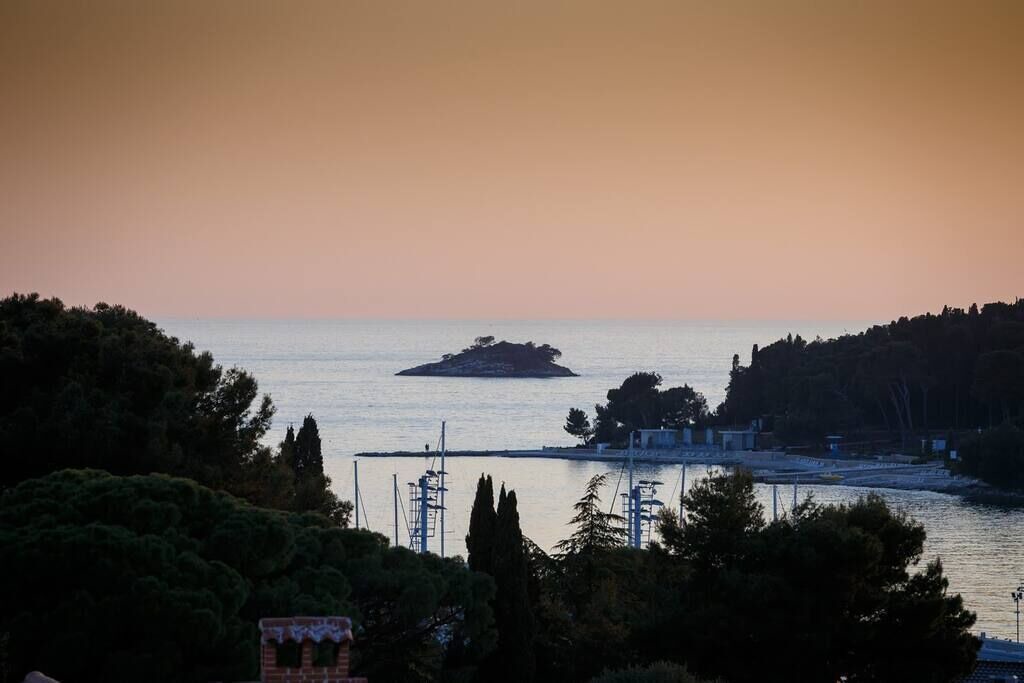 Photo of Others in Rovinj