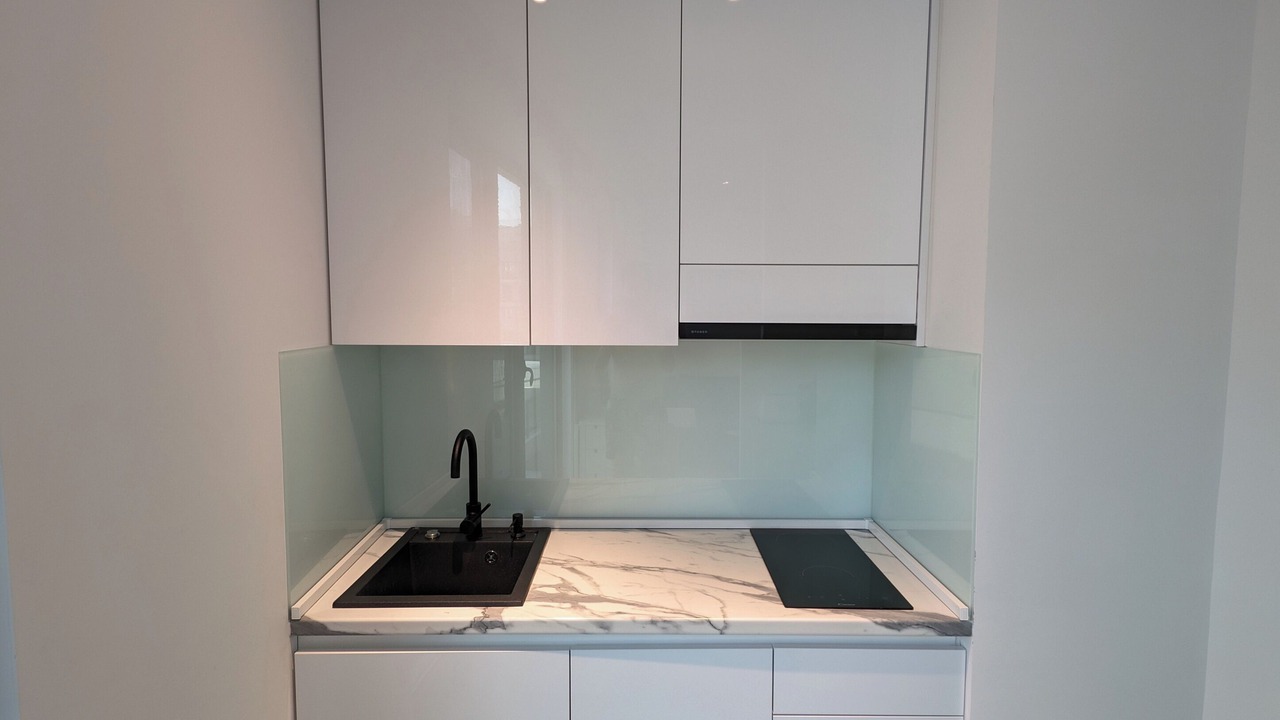 Photo of Kitchen in Dugis