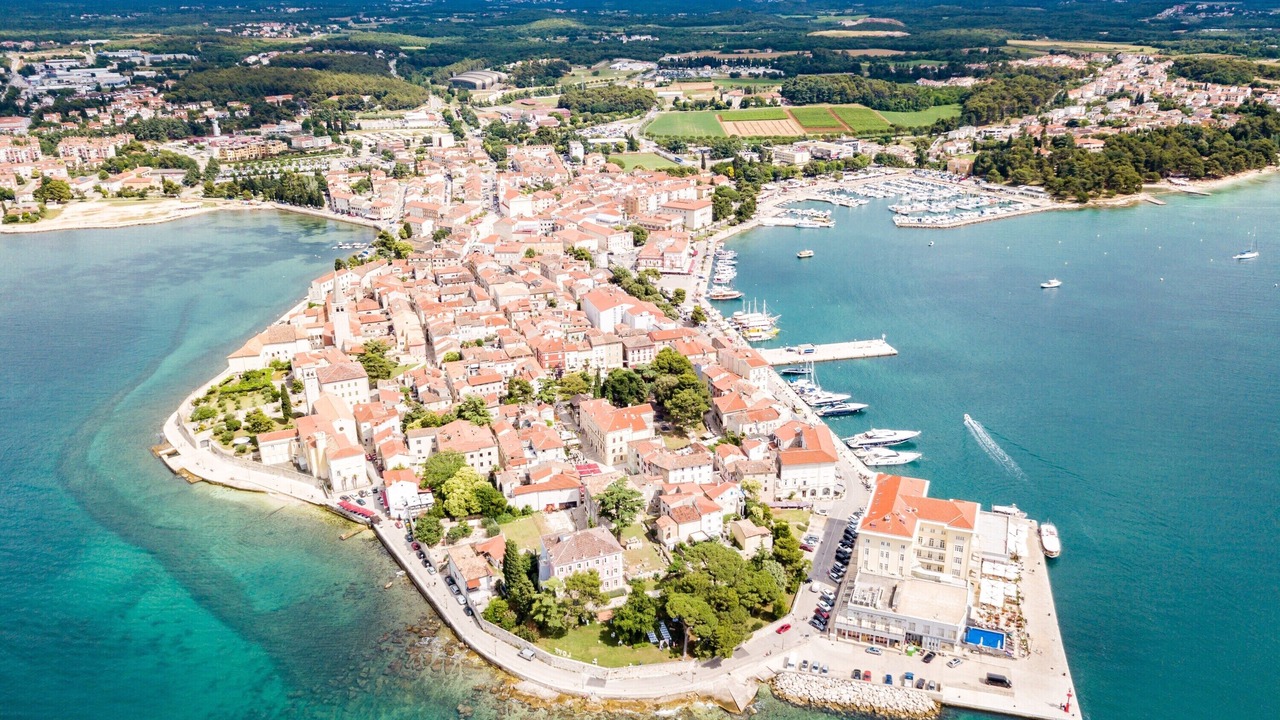 Photo of Outdoor in Antonci