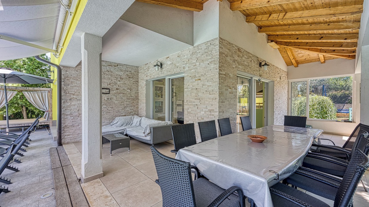 Photo of Outdoor in Antonci