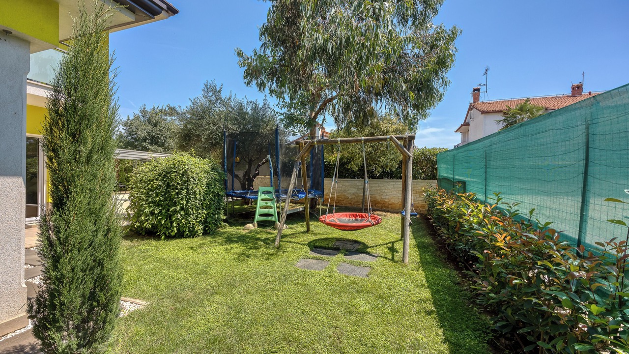 Photo of Outdoor in Antonci