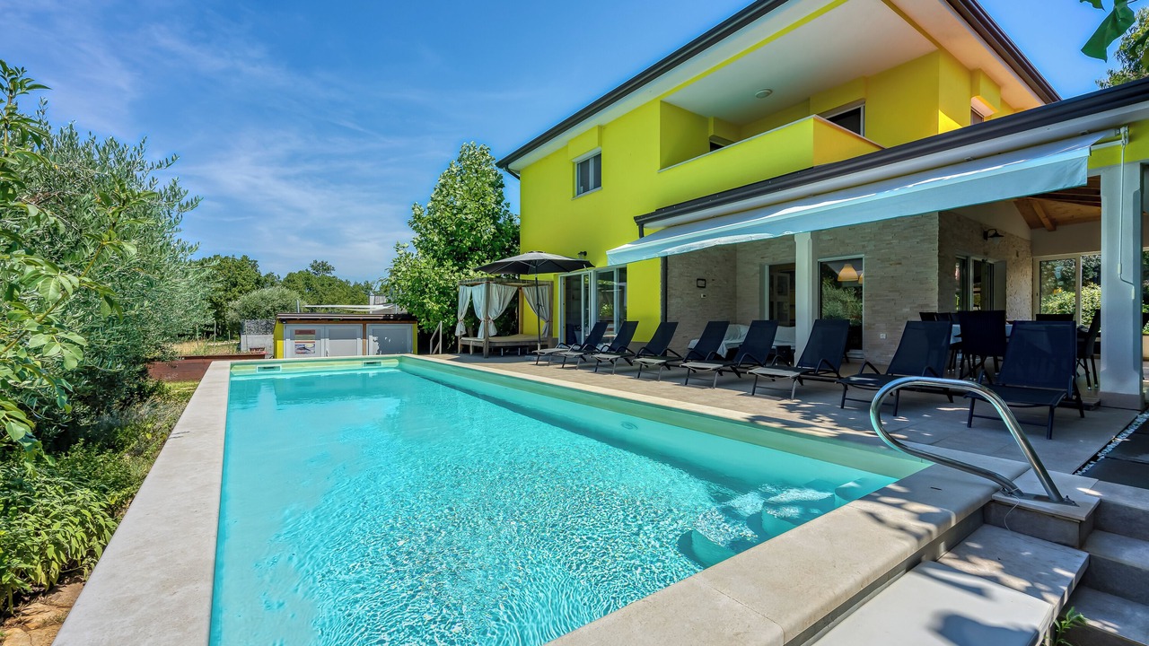 Photo of Outdoor in Antonci