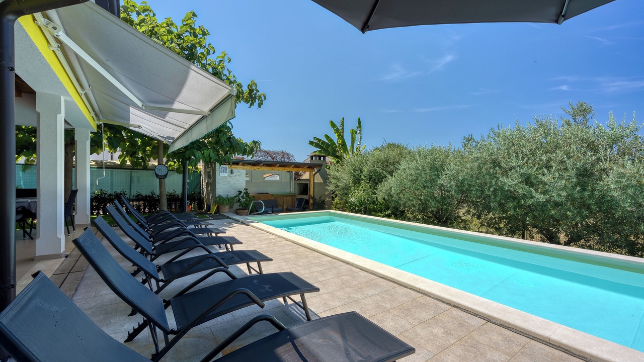Photo of Outdoor in Antonci