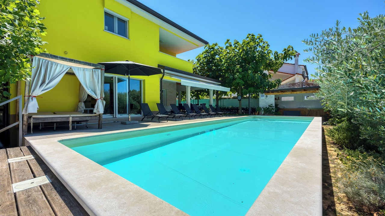Photo of Outdoor in Antonci