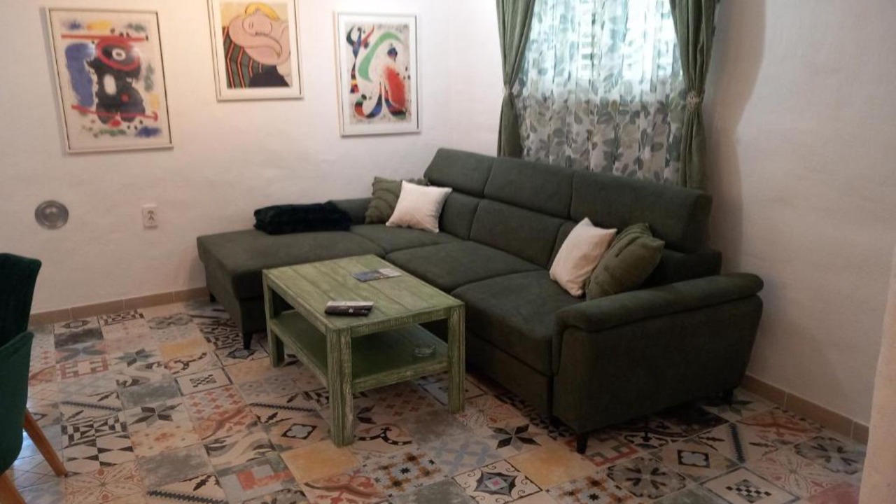 Photo of Bedroom in Palit