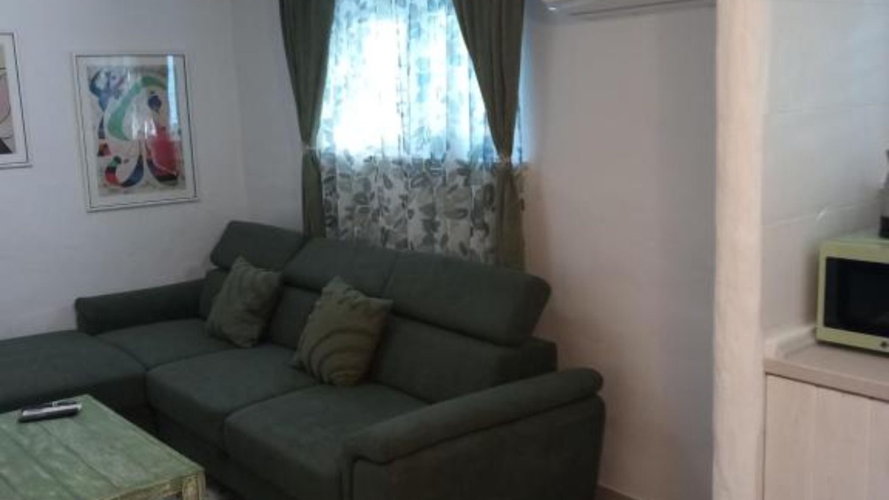Photo of Bedroom in Palit