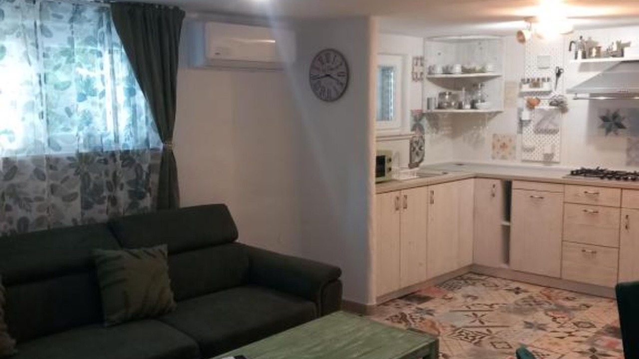 Photo of Bedroom in Palit