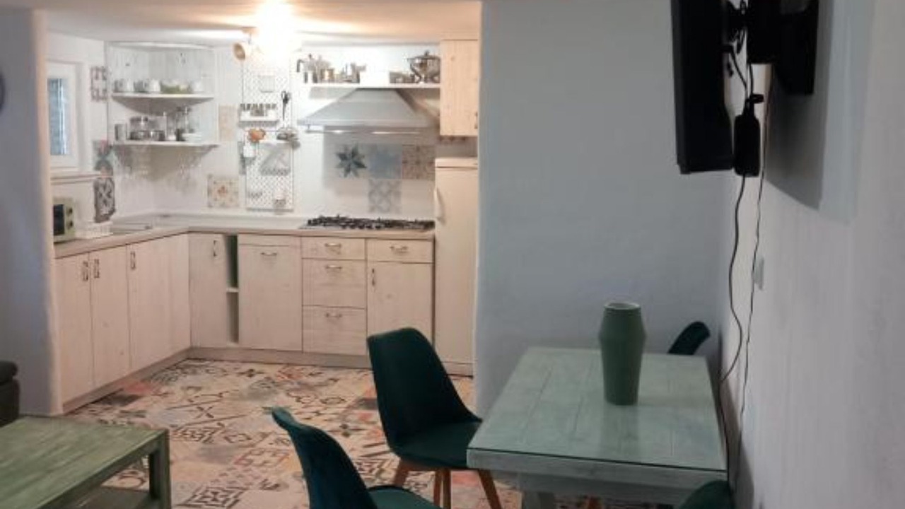 Photo of Bedroom in Palit