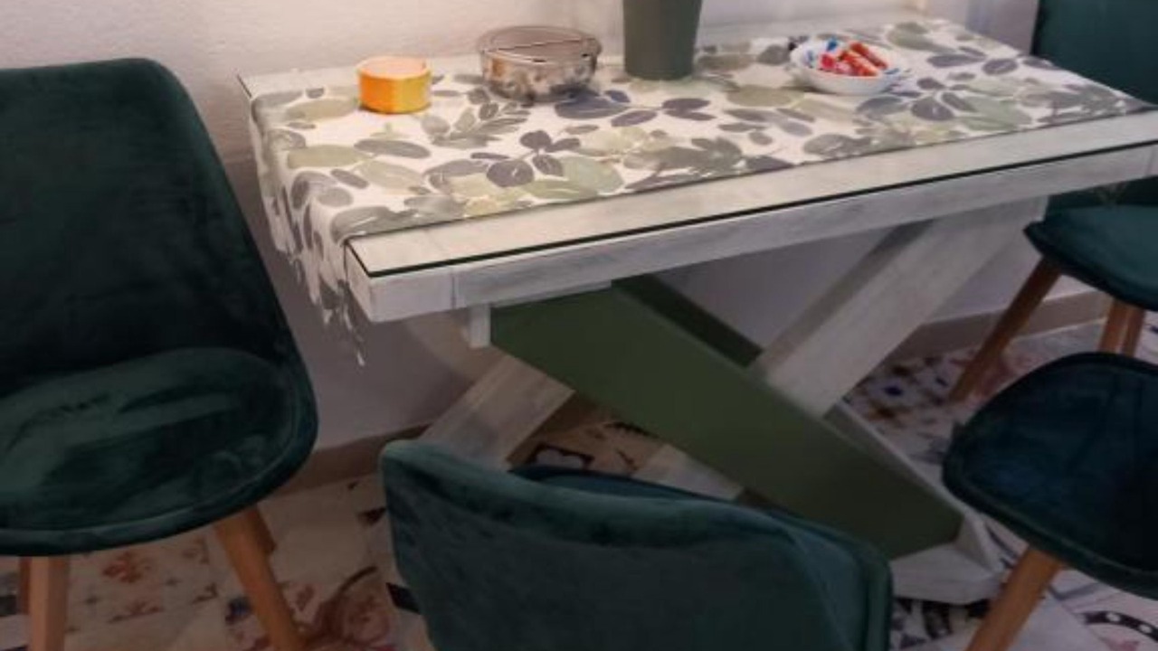 Photo of Bedroom in Palit